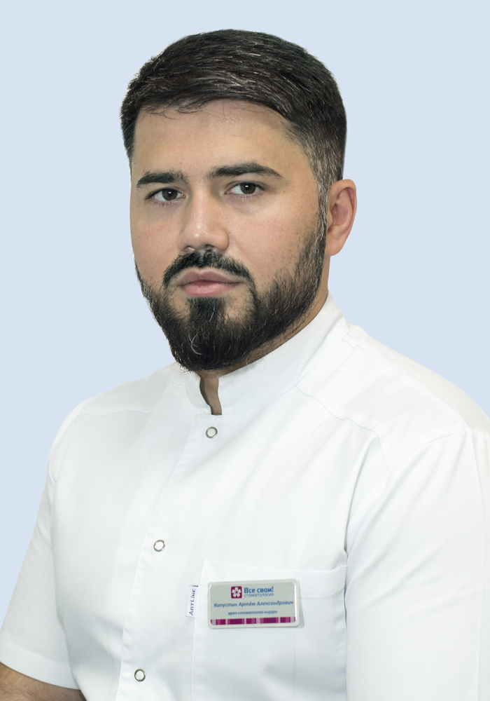 Силаев Роман Севдинович