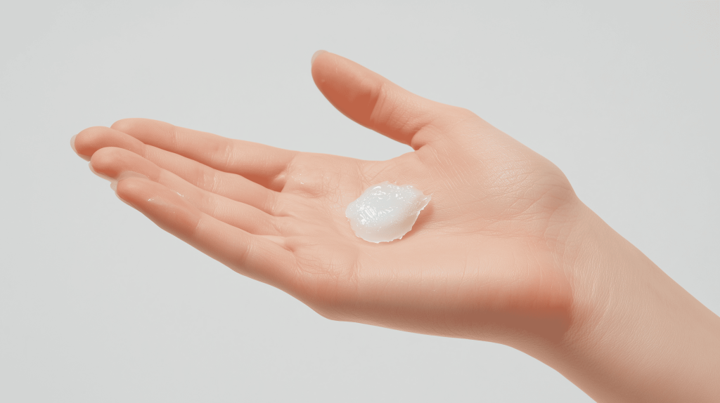 Как пользоваться кремом для протезов