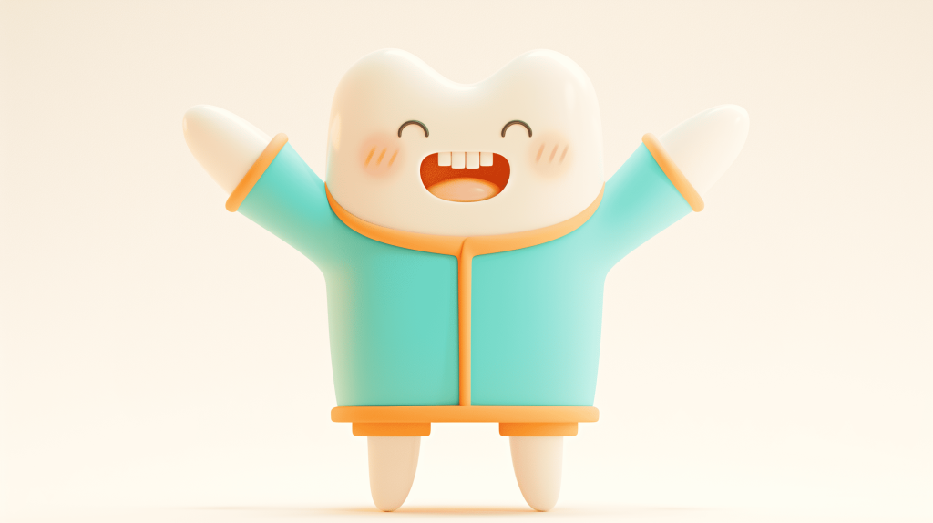 Спорт после удаления зуба