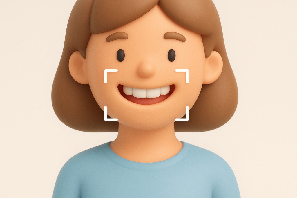 Гнатология