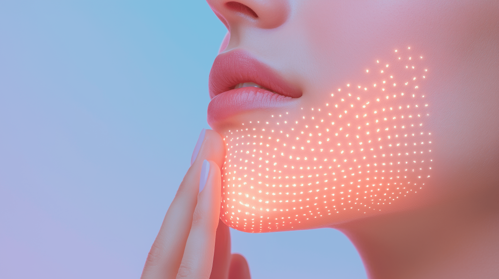 Онемение после удаления зуба мудрости