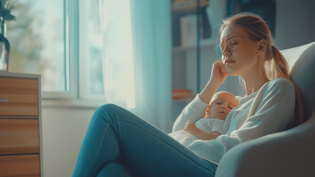 Что можно при зубной боли при ГВ