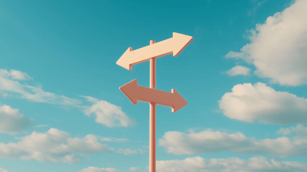 Лигатурные или безлигатурные брекеты