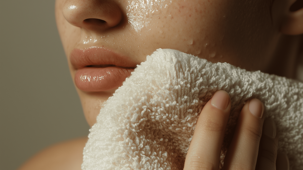 Болит челюсть после удаления зуба мудрости