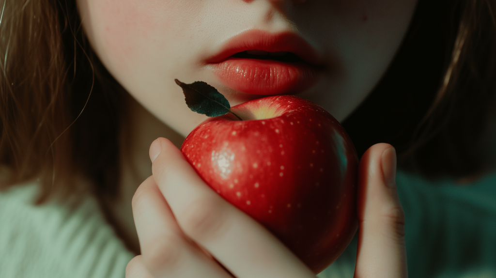 Болит челюсть при жевании