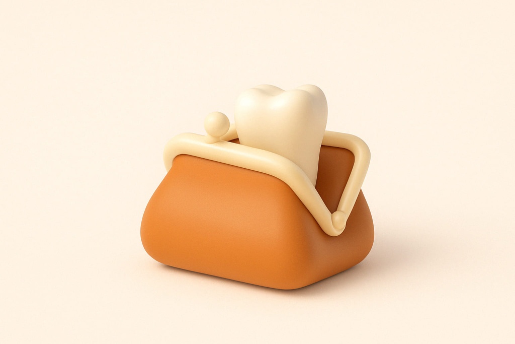 Платно или бесплатно лечить зубы