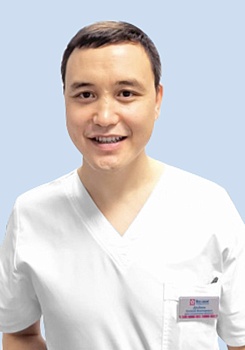 Дондаков Алексей Викторович