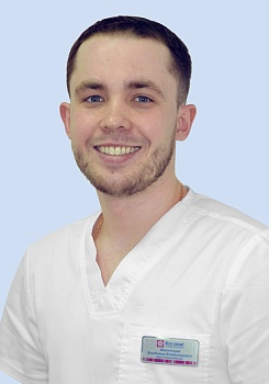 Ивашенцев Владимир Владимирович