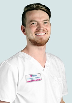 Коростелев Александр Андреевич