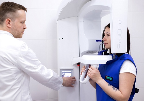 Все свои Профсоюзная