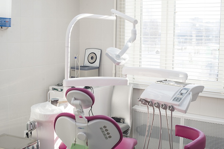 Все свои Бунинская аллея