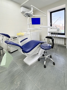 Все свои Народное ополчение