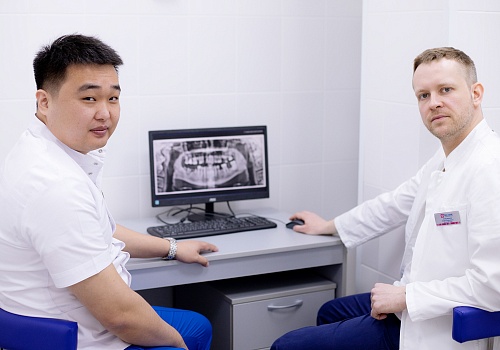 Все свои Профсоюзная